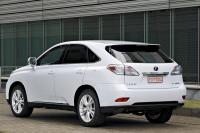 Exterieur_Lexus-RX-450h_0