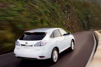 Exterieur_Lexus-RX-450h_22