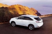 Exterieur_Lexus-RX-450h_15