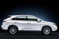 Exterieur_Lexus-RX-450h_13