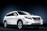 Exterieur_Lexus-RX-450h_10