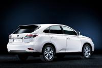 Exterieur_Lexus-RX-450h_21