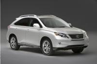 Exterieur_Lexus-RX-450h_4
                                                        width=