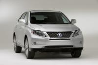 Exterieur_Lexus-RX-450h_2
                                                        width=