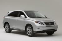 Exterieur_Lexus-RX-450h_11