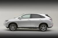 Exterieur_Lexus-RX-450h_3
                                                        width=