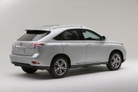 Exterieur_Lexus-RX-450h_1
                                                        width=