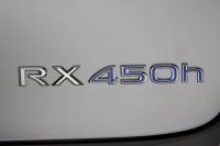 Exterieur_Lexus-RX-450h_19