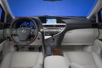 Interieur_Lexus-RX-450h_43