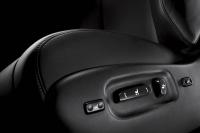 Interieur_Lexus-RX-450h_35
                                                        width=