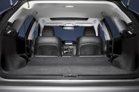 Interieur_Lexus-RX-450h_28