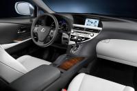 Interieur_Lexus-RX-450h_36
                                                        width=