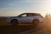 Exterieur_Lexus-RX-L_3