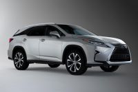 Exterieur_Lexus-RX-L_4
                                                        width=