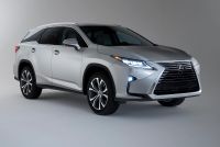 Exterieur_Lexus-RX-L_5