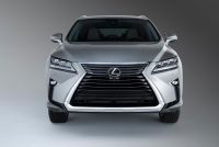 Exterieur_Lexus-RX-L_2
                                                        width=