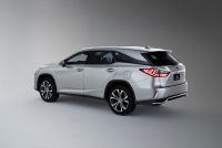 Exterieur_Lexus-RX-L_8
                                                        width=