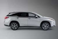 Exterieur_Lexus-RX-L_9
                                                        width=