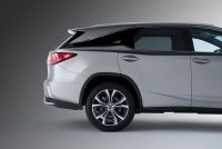 Exterieur_Lexus-RX-L_6
                                                        width=