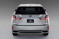 Exterieur_Lexus-RX-L_0