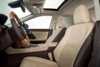 Interieur_Lexus-RX-L_21
                                                        width=