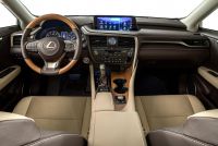 Interieur_Lexus-RX-L_24