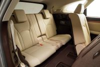 Interieur_Lexus-RX-L_17