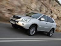 Exterieur_Lexus-RX_18
                                                        width=