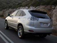 Exterieur_Lexus-RX_0