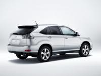 Exterieur_Lexus-RX_7