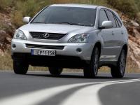 Exterieur_Lexus-RX_5
                                                        width=