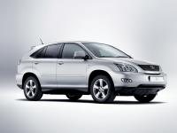 Exterieur_Lexus-RX_24
                                                        width=