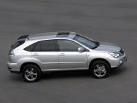 Exterieur_Lexus-RX_25