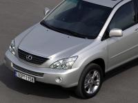 Exterieur_Lexus-RX_13
                                                        width=