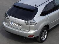 Exterieur_Lexus-RX_11
                                                        width=