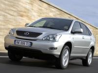 Exterieur_Lexus-RX_20
                                                        width=