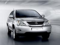 Exterieur_Lexus-RX_6