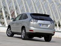 Exterieur_Lexus-RX_16