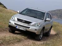 Exterieur_Lexus-RX_23
                                                        width=