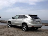 Exterieur_Lexus-RX_22