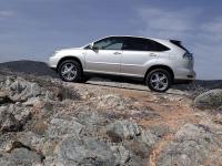 Exterieur_Lexus-RX_9
                                                        width=