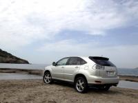 Exterieur_Lexus-RX_2