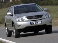 Exterieur_Lexus-RX_4
                                                        width=