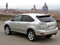 Exterieur_Lexus-RX_8
                                                        width=