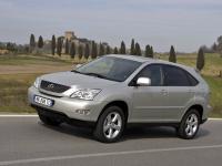 Exterieur_Lexus-RX_21