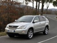 Exterieur_Lexus-RX_14
                                                        width=