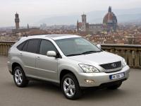 Exterieur_Lexus-RX_10
                                                        width=