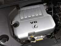 Exterieur_Lexus-RX_17