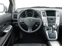 Interieur_Lexus-RX_30