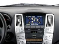 Interieur_Lexus-RX_27